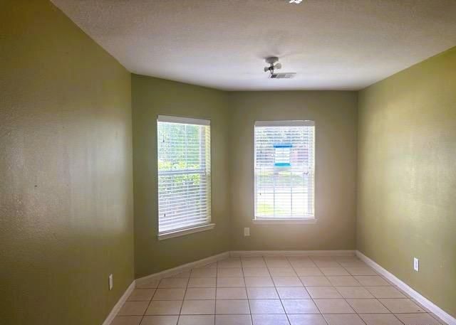 17135 Osprey Landing Drive, Hockley, TX 77447