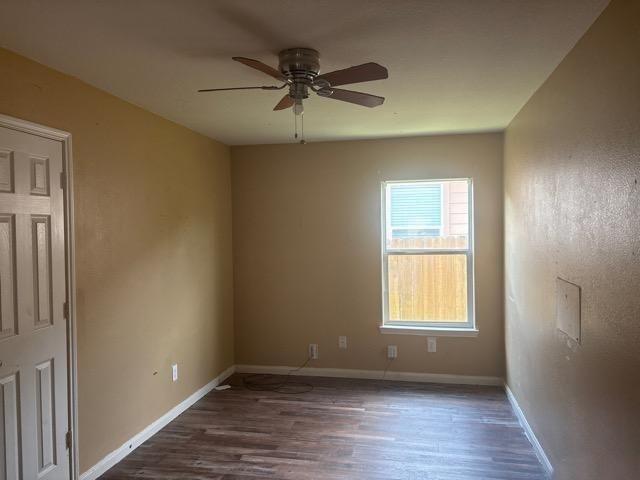 17135 Osprey Landing Drive, Hockley, TX 77447