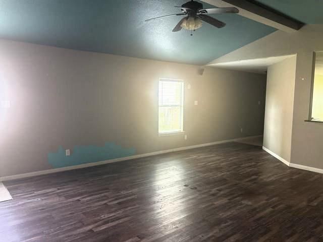 17135 Osprey Landing Drive, Hockley, TX 77447