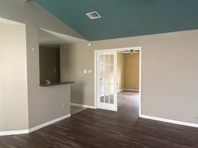 17135 Osprey Landing Drive, Hockley, TX 77447