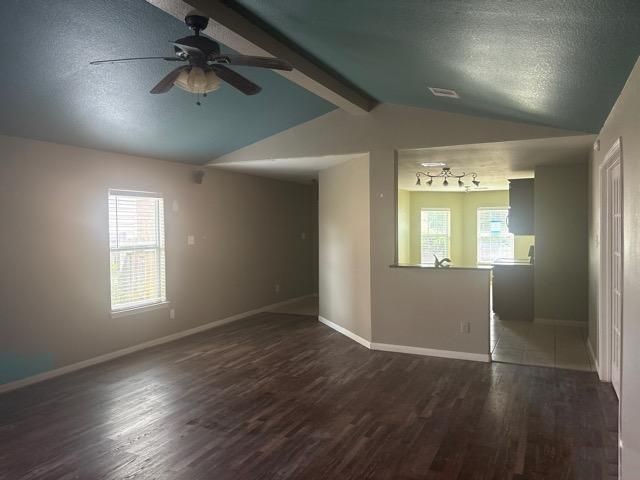 17135 Osprey Landing Drive, Hockley, TX 77447