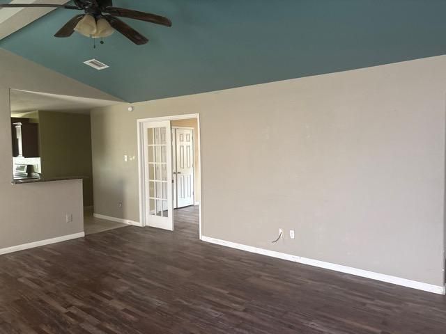 17135 Osprey Landing Drive, Hockley, TX 77447