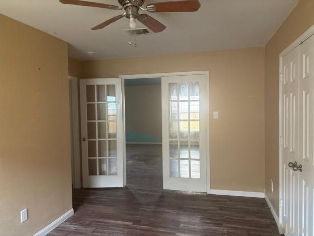 17135 Osprey Landing Drive, Hockley, TX 77447