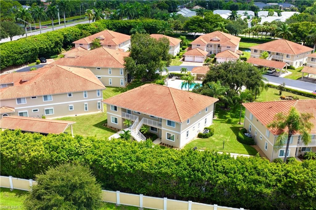 1766 Reuven CIR 3, NAPLES, FL 34112 — photo 2