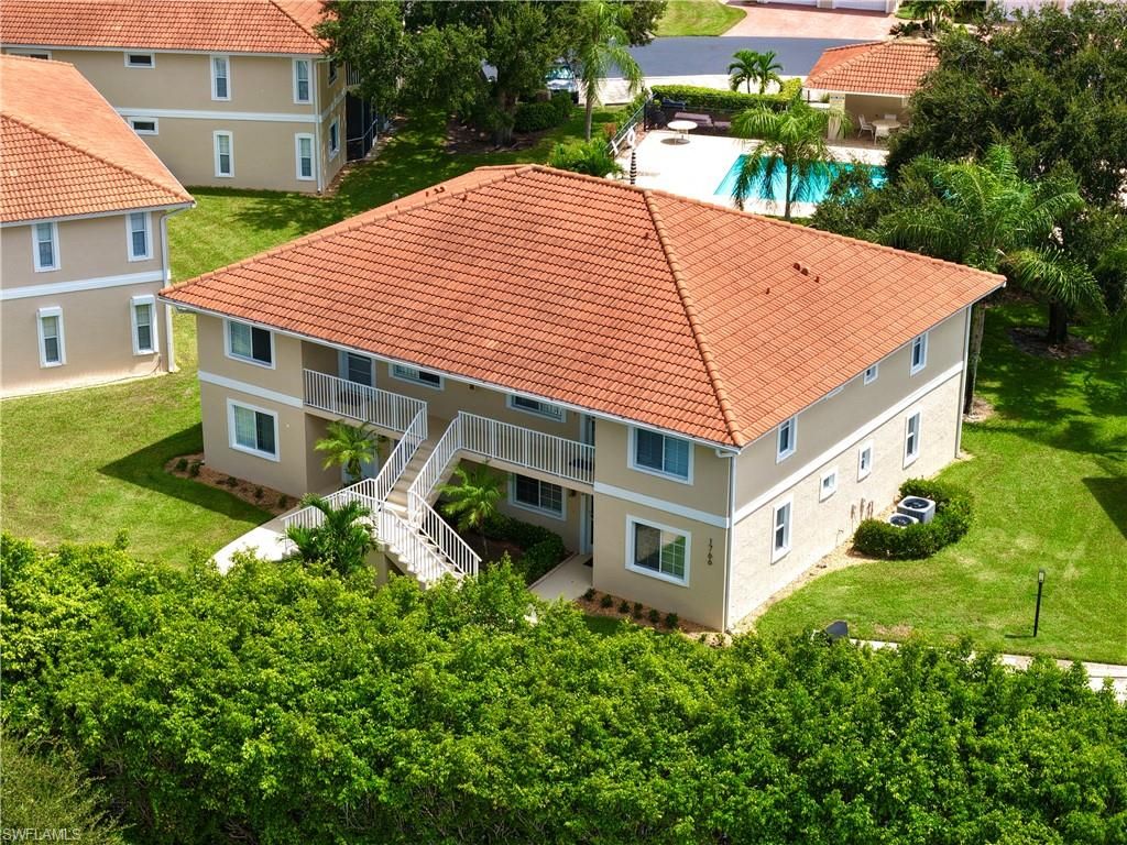 1766 Reuven CIR 3, NAPLES, FL 34112 — photo 3