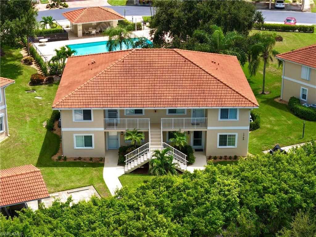1766 Reuven CIR 3, NAPLES, FL 34112 — photo 4