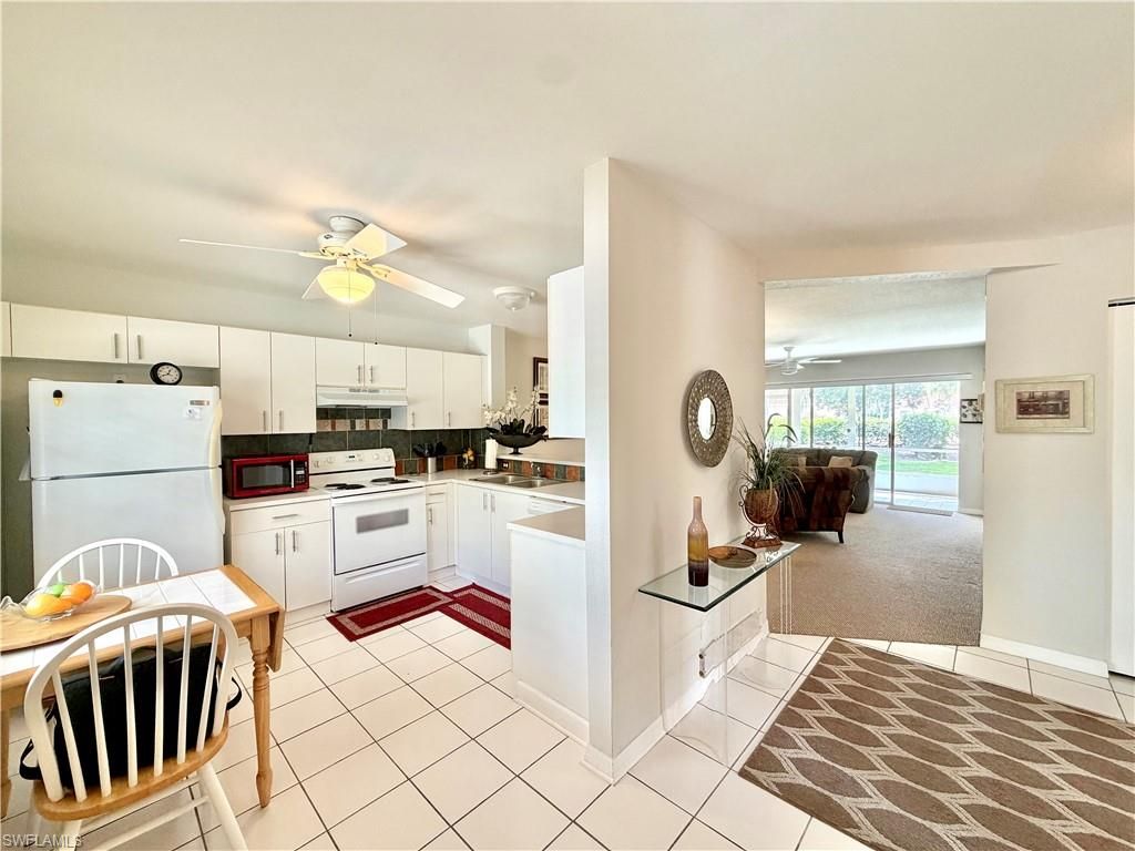 1766 Reuven CIR 3, NAPLES, FL 34112 — photo 5