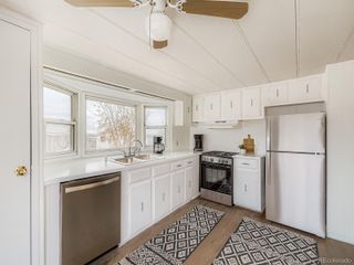 4210 E 100th Avenue, Thornton, CO 80229