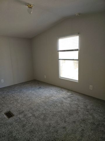 120 Co Rd 3513, Bullard, TX 75757