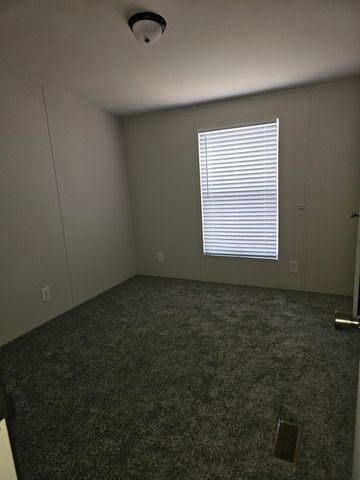 120 Co Rd 3513, Bullard, TX 75757