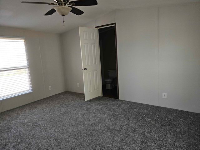 120 Co Rd 3513, Bullard, TX 75757