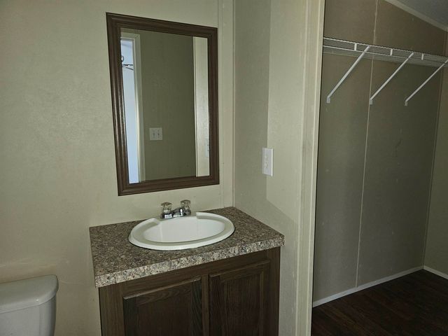 120 Co Rd 3513, Bullard, TX 75757