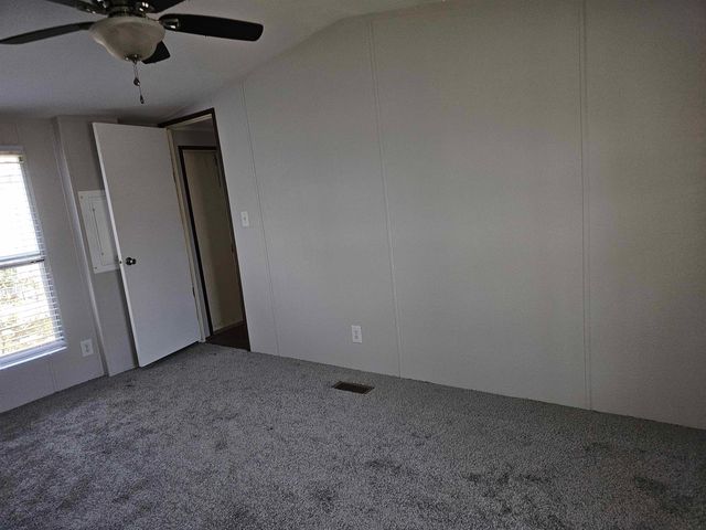 120 Co Rd 3513, Bullard, TX 75757