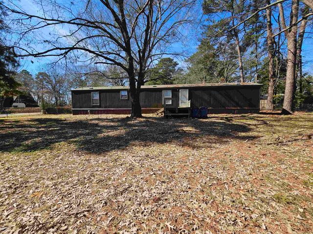 120 Co Rd 3513, Bullard, TX 75757