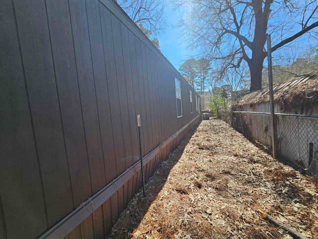 120 Co Rd 3513, Bullard, TX 75757