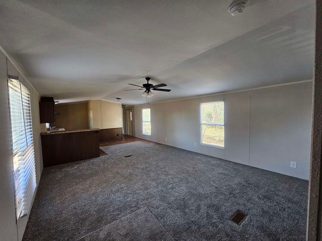 120 Co Rd 3513, Bullard, TX 75757