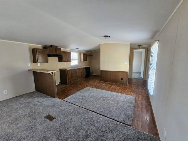 120 Co Rd 3513, Bullard, TX 75757