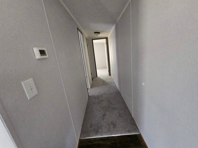 120 Co Rd 3513, Bullard, TX 75757