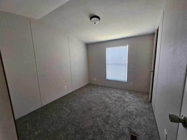 120 Co Rd 3513, Bullard, TX 75757