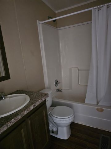 120 Co Rd 3513, Bullard, TX 75757