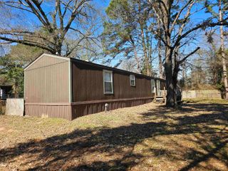 120 Co Rd 3513, Bullard, TX 75757