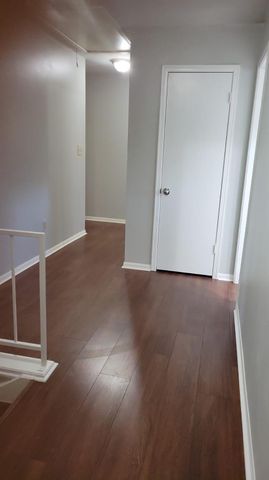 5703 Green Timbers Drive, Humble, TX 77346
