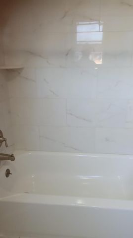 5703 Green Timbers Drive, Humble, TX 77346