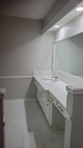 5703 Green Timbers Drive, Humble, TX 77346