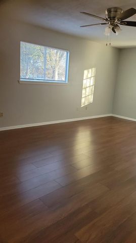 5703 Green Timbers Drive, Humble, TX 77346