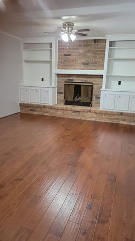 5703 Green Timbers Drive, Humble, TX 77346