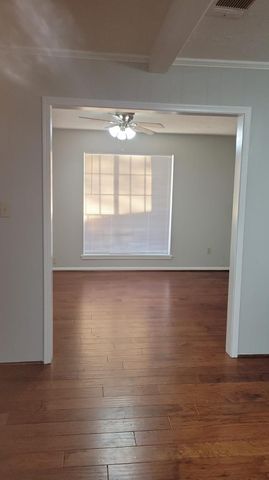 5703 Green Timbers Drive, Humble, TX 77346