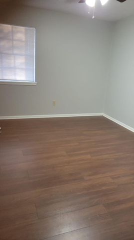 5703 Green Timbers Drive, Humble, TX 77346