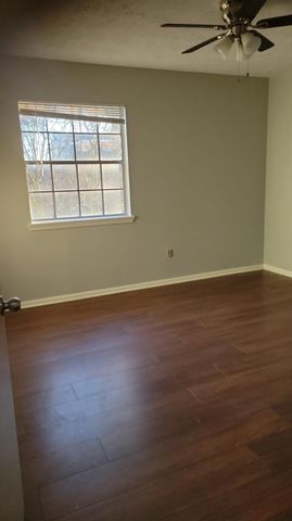 5703 Green Timbers Drive, Humble, TX 77346