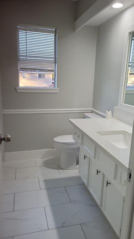 5703 Green Timbers Drive, Humble, TX 77346
