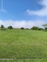 Tbd Durant Street, New Hope, NC 27944