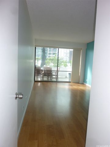 700 Richards Street 703, Honolulu, HI 96813