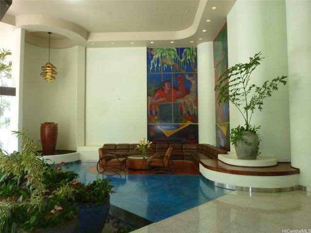 700 Richards Street 703, Honolulu, HI 96813