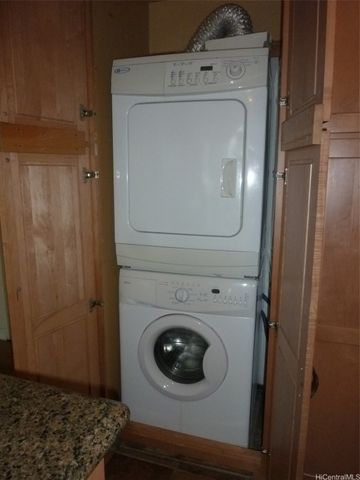 700 Richards Street 703, Honolulu, HI 96813