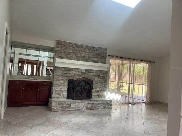 305 W SWEETWATER CREEK DRIVE, Longwood, FL 32779