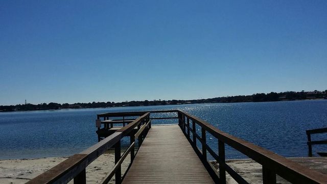 305 W SWEETWATER CREEK DRIVE, Longwood, FL 32779