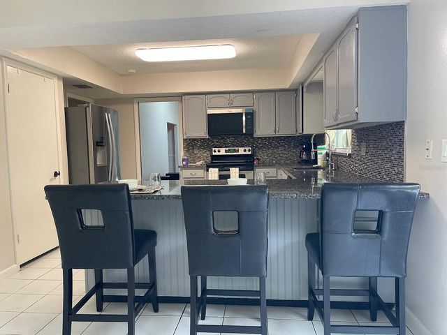 305 W SWEETWATER CREEK DRIVE, Longwood, FL 32779