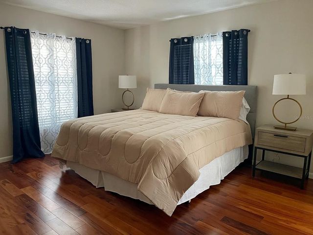 305 W SWEETWATER CREEK DRIVE, Longwood, FL 32779