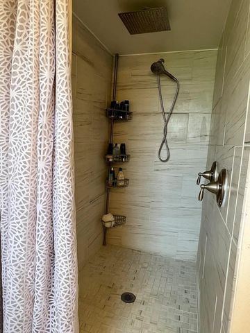 305 W SWEETWATER CREEK DRIVE, Longwood, FL 32779