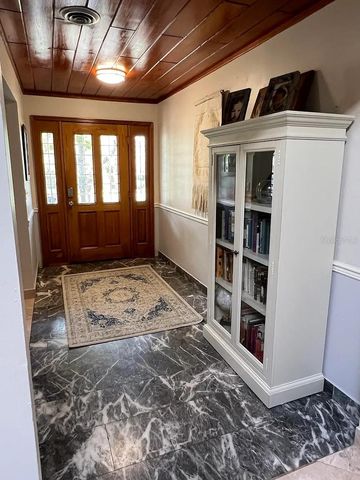 305 W SWEETWATER CREEK DRIVE, Longwood, FL 32779