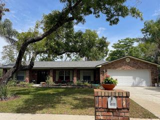 305 W SWEETWATER CREEK DRIVE, Longwood, FL 32779