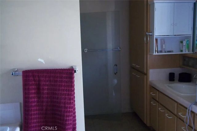 4967 Chapala Drive, Riverside, CA 92507