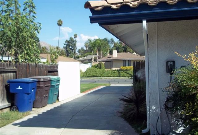 4967 Chapala Drive, Riverside, CA 92507