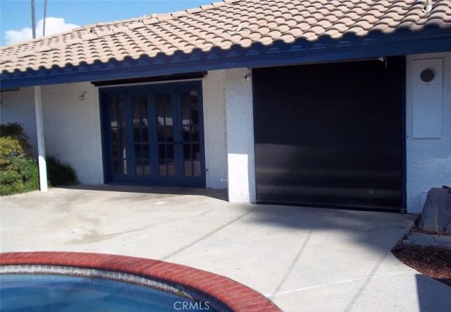 4967 Chapala Drive, Riverside, CA 92507
