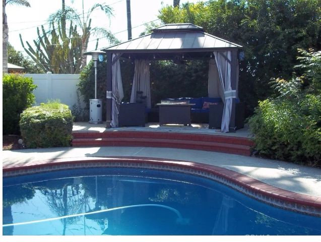 4967 Chapala Drive, Riverside, CA 92507