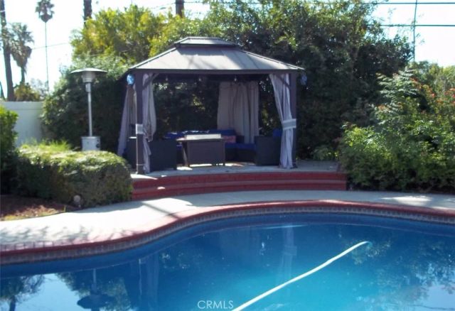 4967 Chapala Drive, Riverside, CA 92507